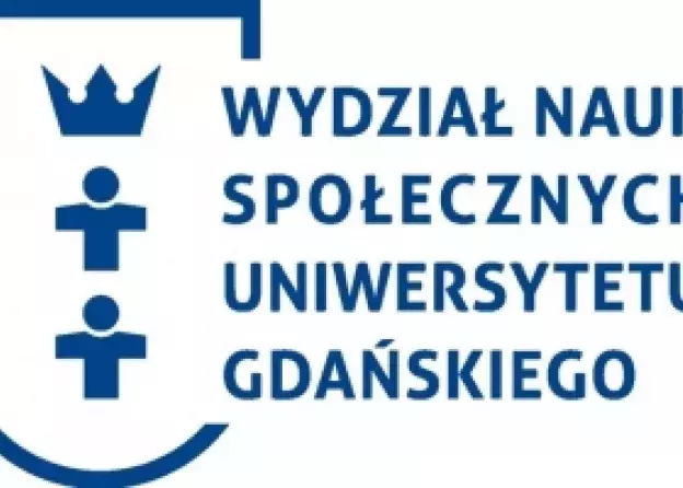 Sympozjum naukowe "Education: What for and why?"