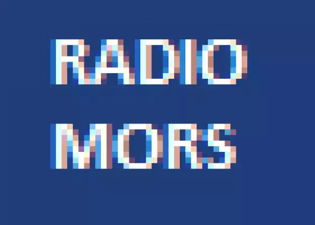 Akcja przednaborowa RADIA MORS