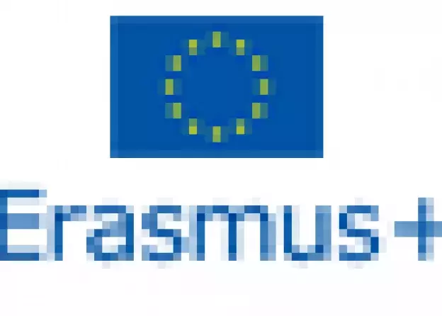 Erasmus+ 2018/19