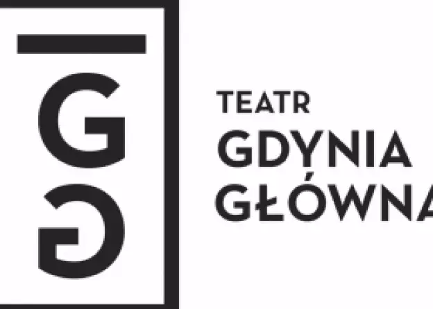 Teatr Gdynia Główna ogłasza nabór do teatru studenckiego