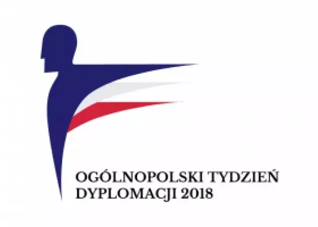 Ogólnopolski Tydzień Dyplomacji w Trójmieście