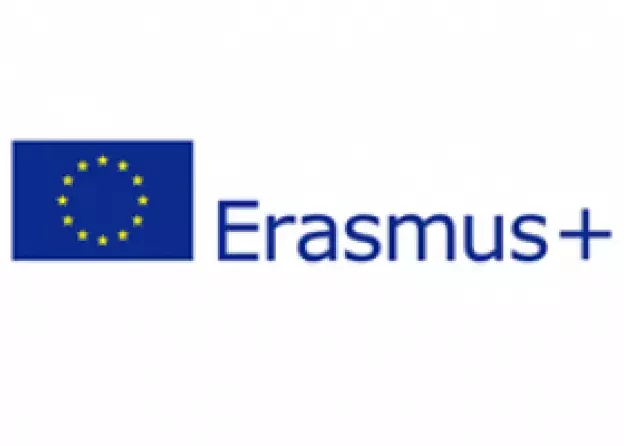 Rekrutacja ERASMUS+ 2019/2020 - wyjazdy na studia Wydział Nauk Społecznych
