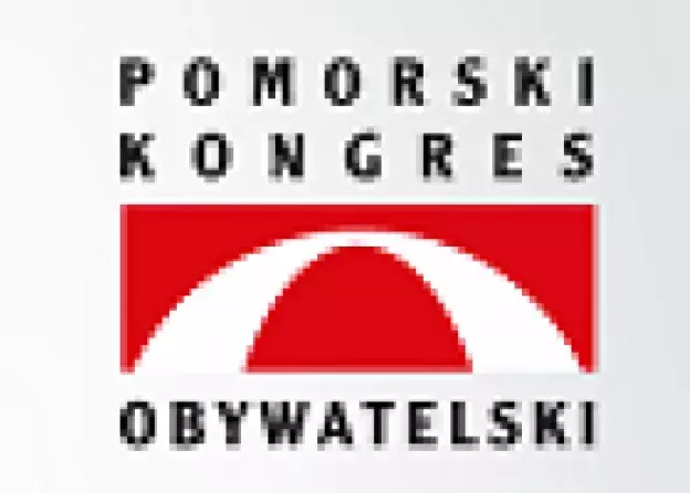 XI Kongres Obywatelski na Uniwersytecie Gdańskim