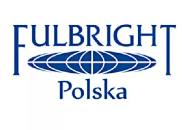 Nabór wniosków konkursowych w ramach programu Fulbright Specialist Program - do 12.11.2019