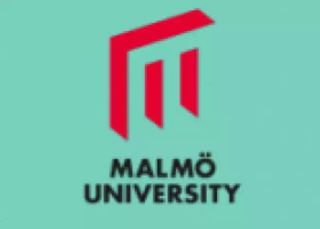 Studia w Malmö University, Szwecja