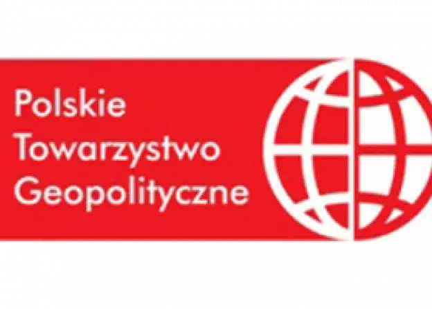 Nagroda Polskiego Towarzystwa Geopolitycznego dla prof. Piotra Mickiewicza