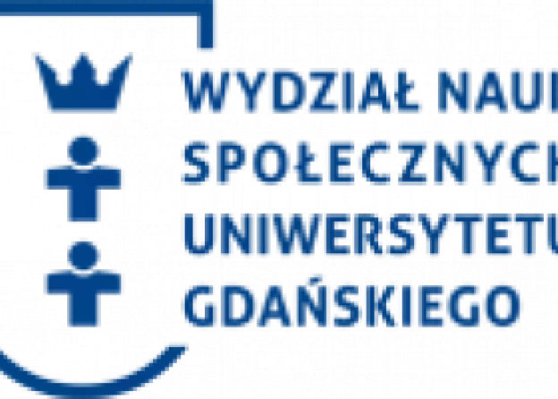 Instytut Psychologii UG i Polskie Towarzystwo Psychoanalityczne zapraszają na transmisję spotkania…