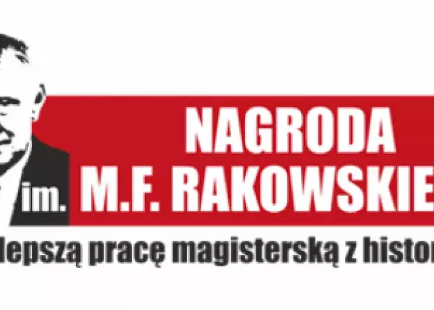 Konkurs POLITYKI na najlepszą pracę magisterską o PRL - zgłoszenia do 30.09.2020