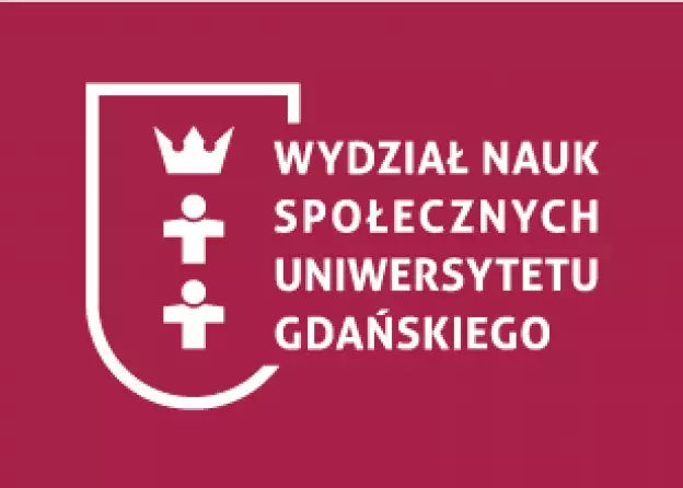 Zasady pracy Dziekanatu Wydziału Nauk Społecznych Uniwersytetu Gdańskiego w związku z wejściem…