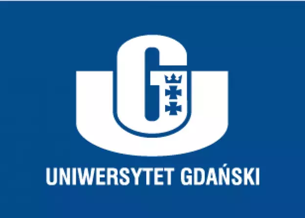 Kalendarz wyborczy: wybory Rektora Uniwersytetu Gdańskiego