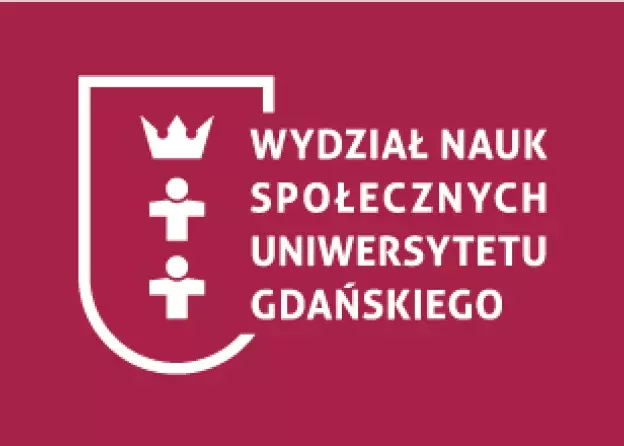 VI ogólnopolska konferencja naukowa z cyklu Polski system medialny w procesie zmian