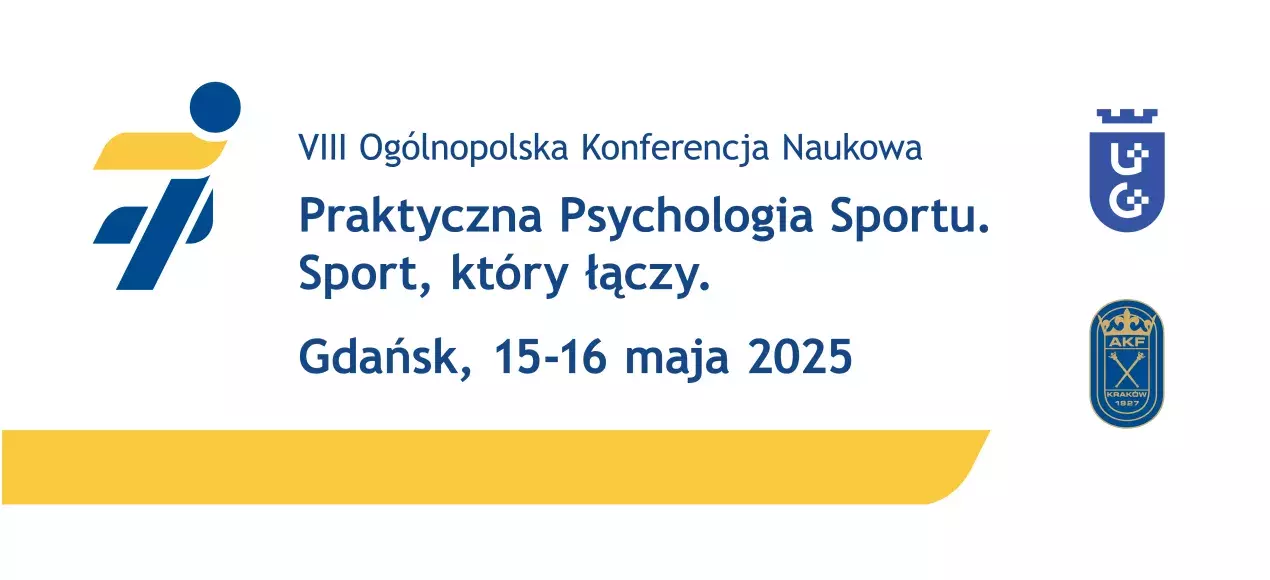 konferencja