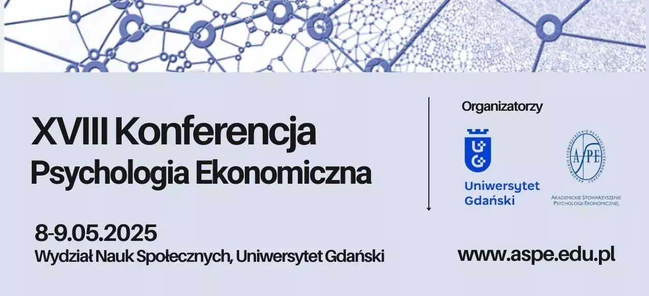 psychologia ekonomiczna