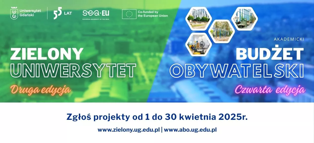 budżet akademicki
