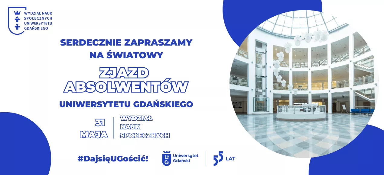 zaproszenie