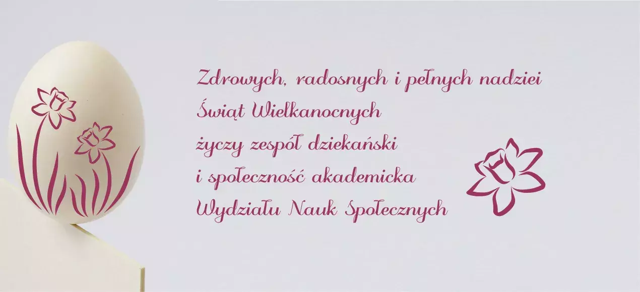wielkanoc