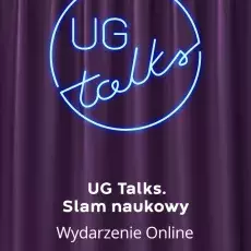 UG Talks