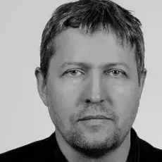 Profesor Zbigniew Treppa ekspertem Narodowego Centrum Kultury (NCK)