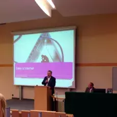 15 – 16 października 2014 r. – WNS, Gdańsk: Ogólnopolska Interdyscyplinarna Konferencja Naukowa
