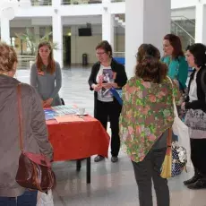 17 – 18 września 2015 r. – WNS, Gdańsk: Międzynarodowa Konferencja Naukowa „Picturebooks, Democracy and Social Change”