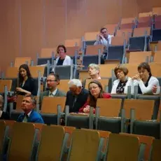 9 -10 czerwca 2016 r. – WNS, Gdańsk, Międzynarodowa Konferencja Naukowa: Edukacyjna rola języka/ Educational role of language