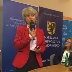 Międzynarodowa Konferencja nt. "Szkoła empatii, dialogu i inspiracji", Gdańsk, 25 września 2017 r.